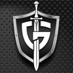 cropped-Guardian-Engraving-Logo_1Site.png