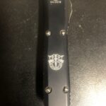 Switchblade Engraving 3