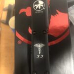 Switchblade Engraving 2